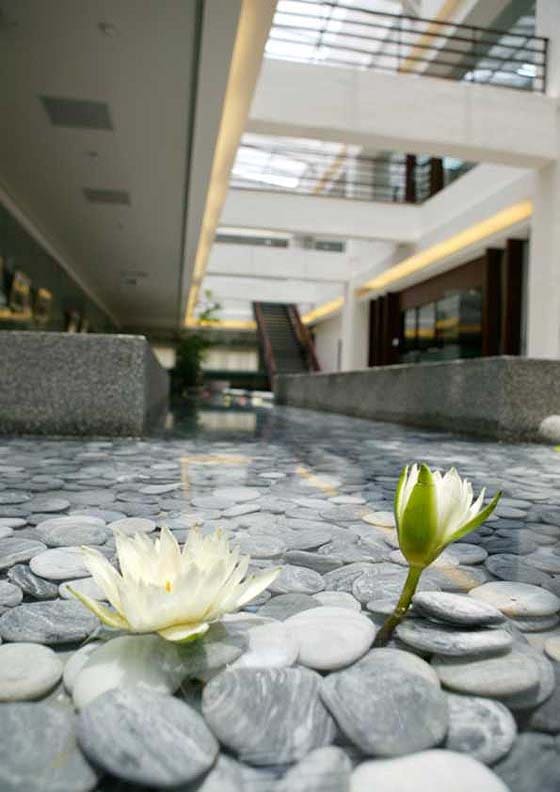 kyid Commercial office space content