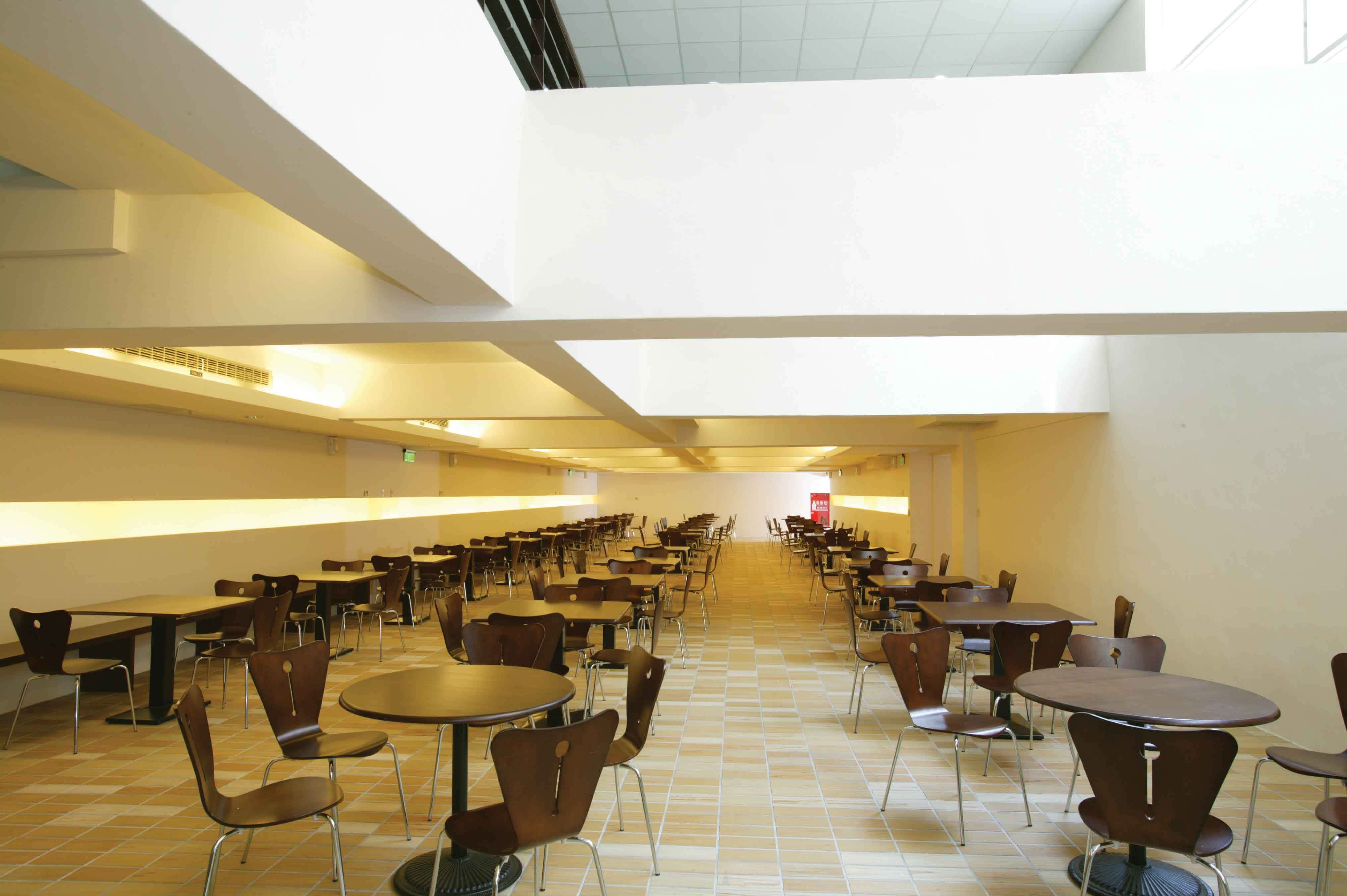 kyid Commercial office space content