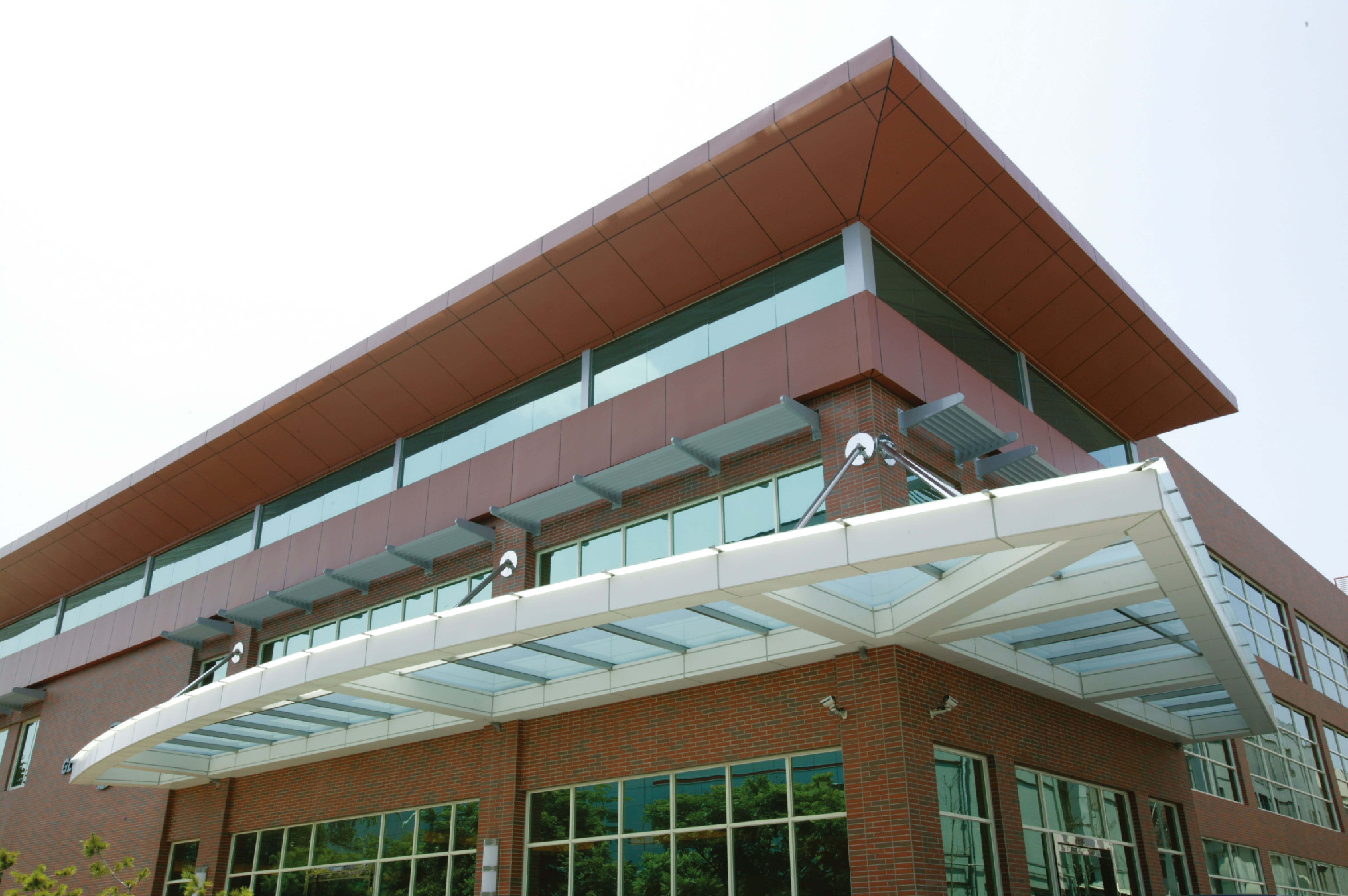 kyid Commercial office space content
