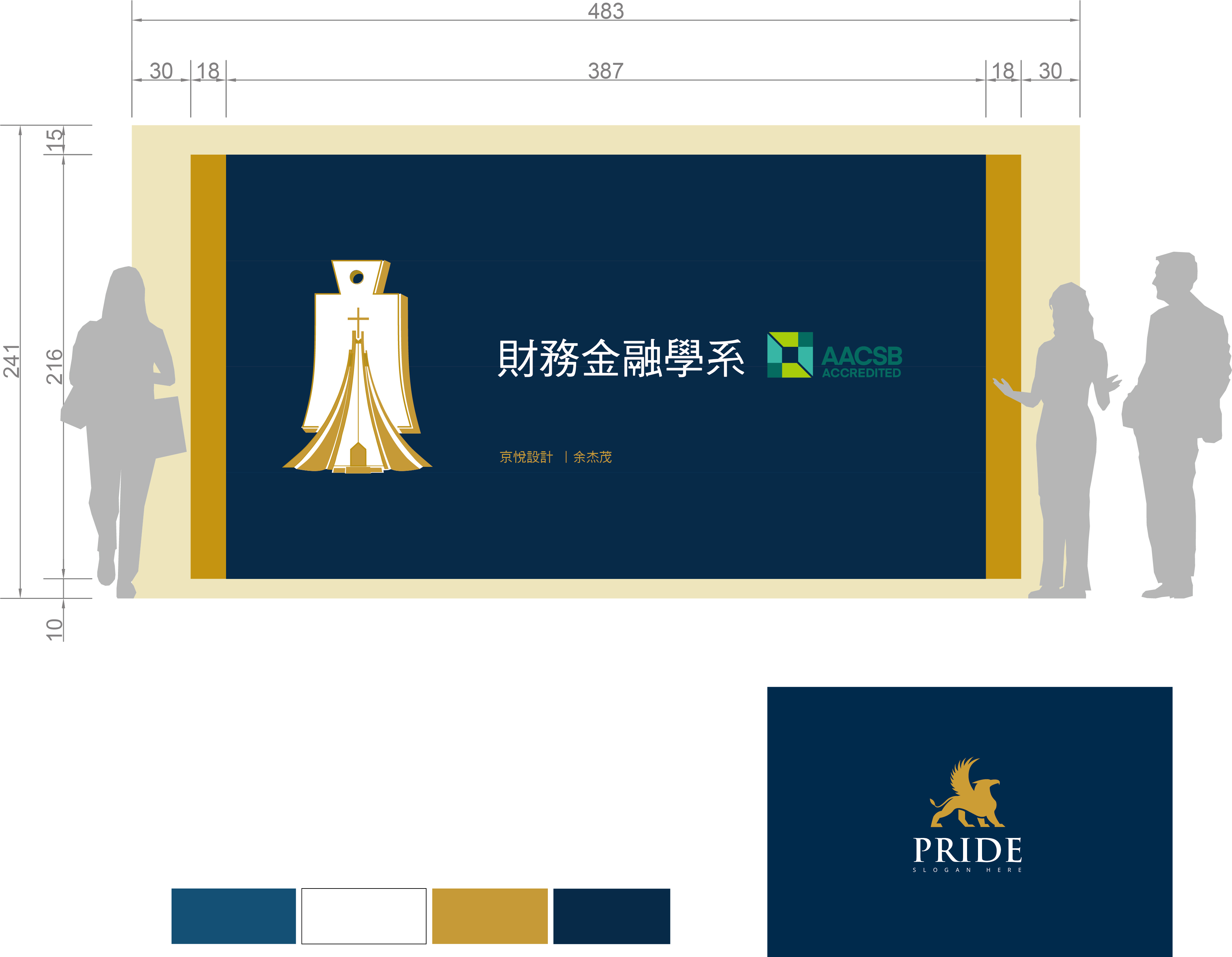 kyid Commercial office space content