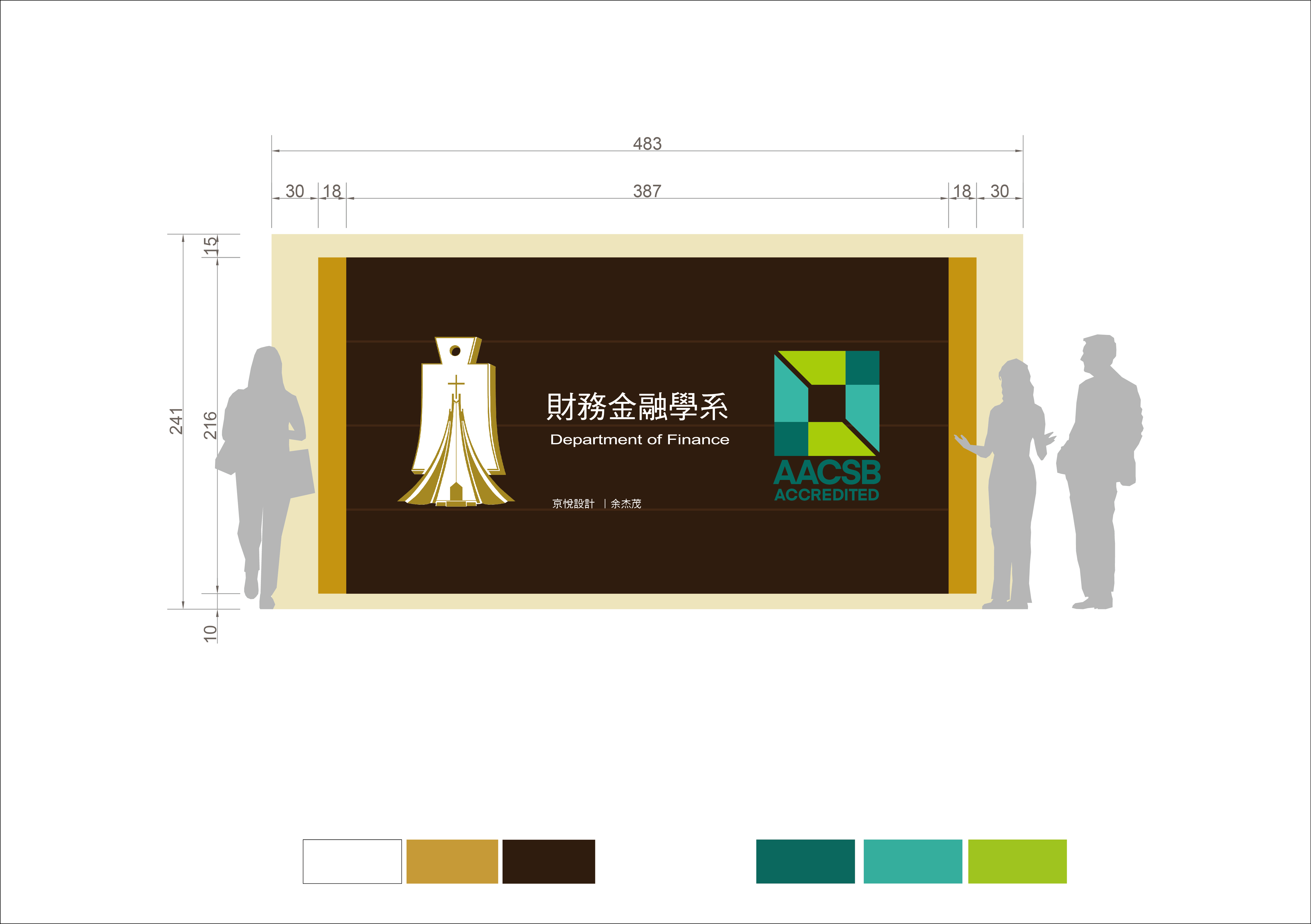 kyid Commercial office space content