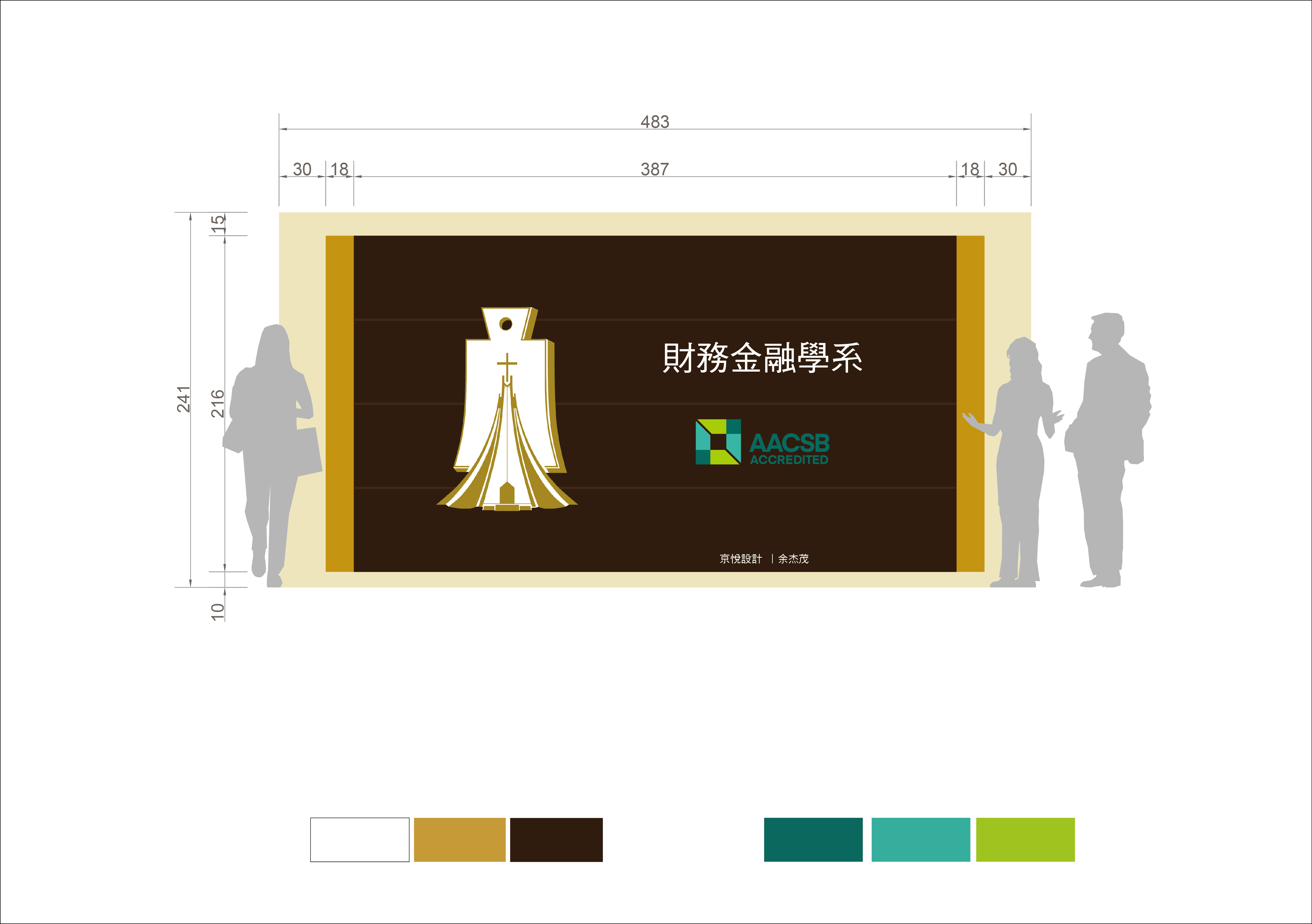 kyid Commercial office space content
