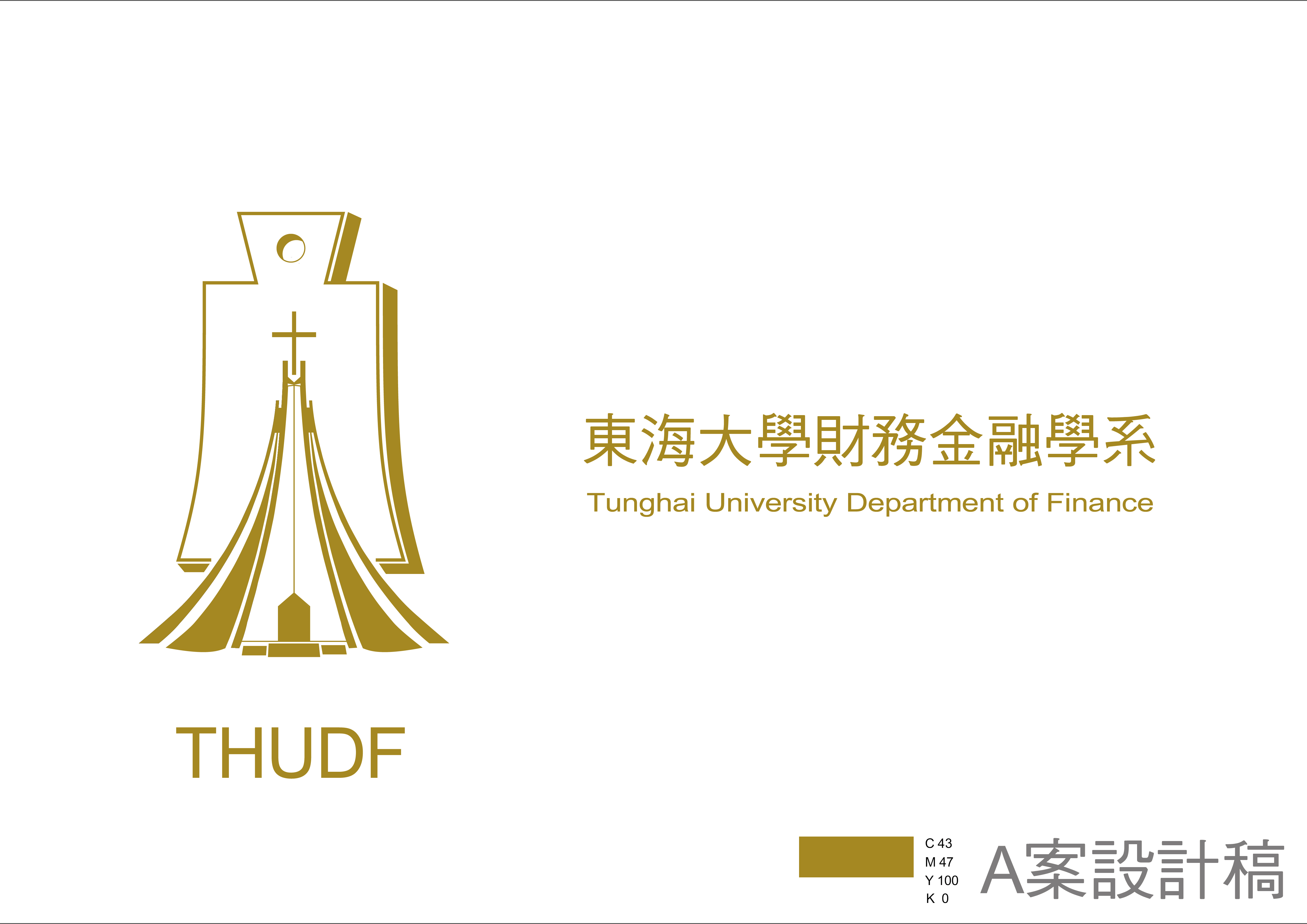 kyid Commercial office space content
