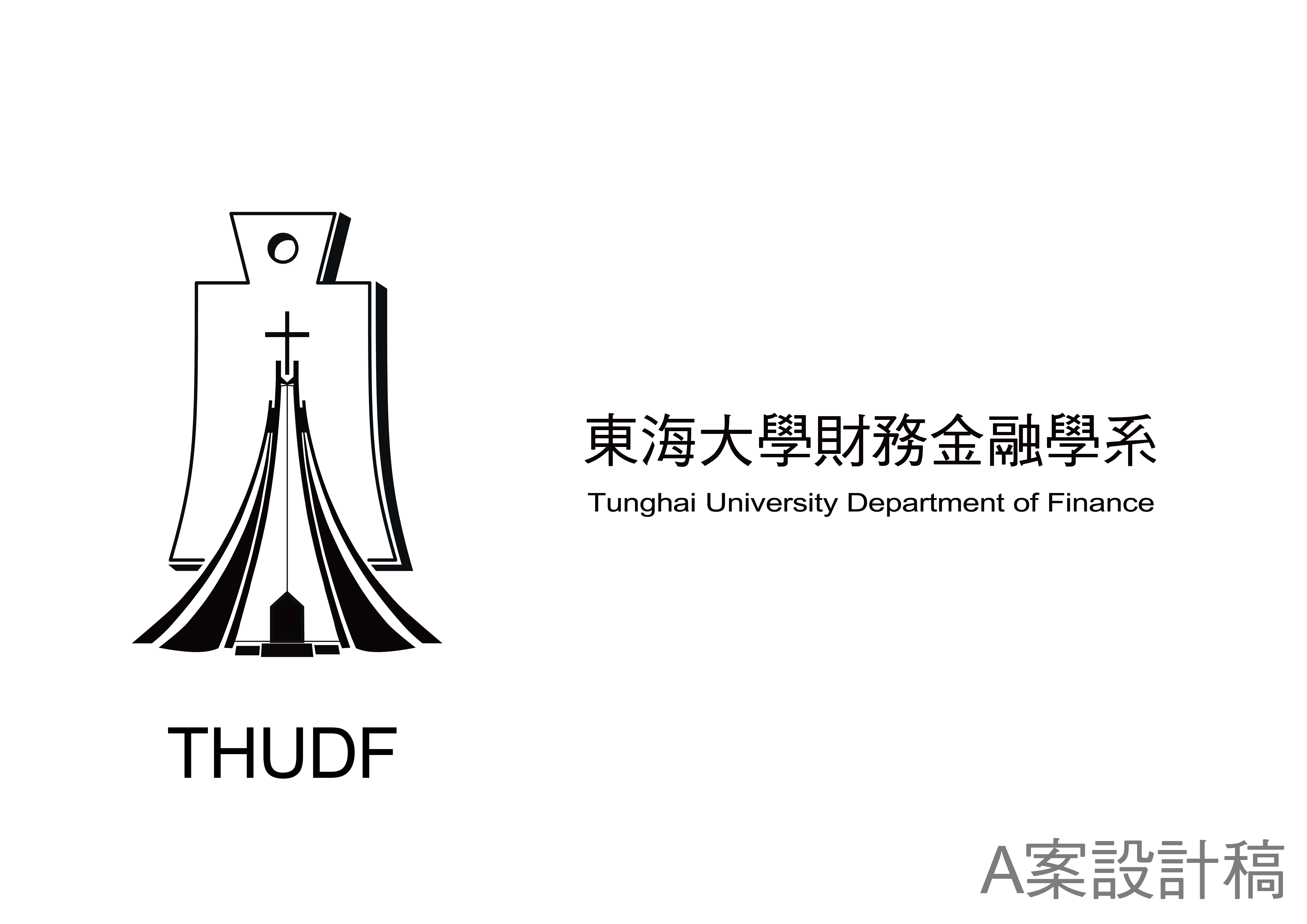 kyid Commercial office space content