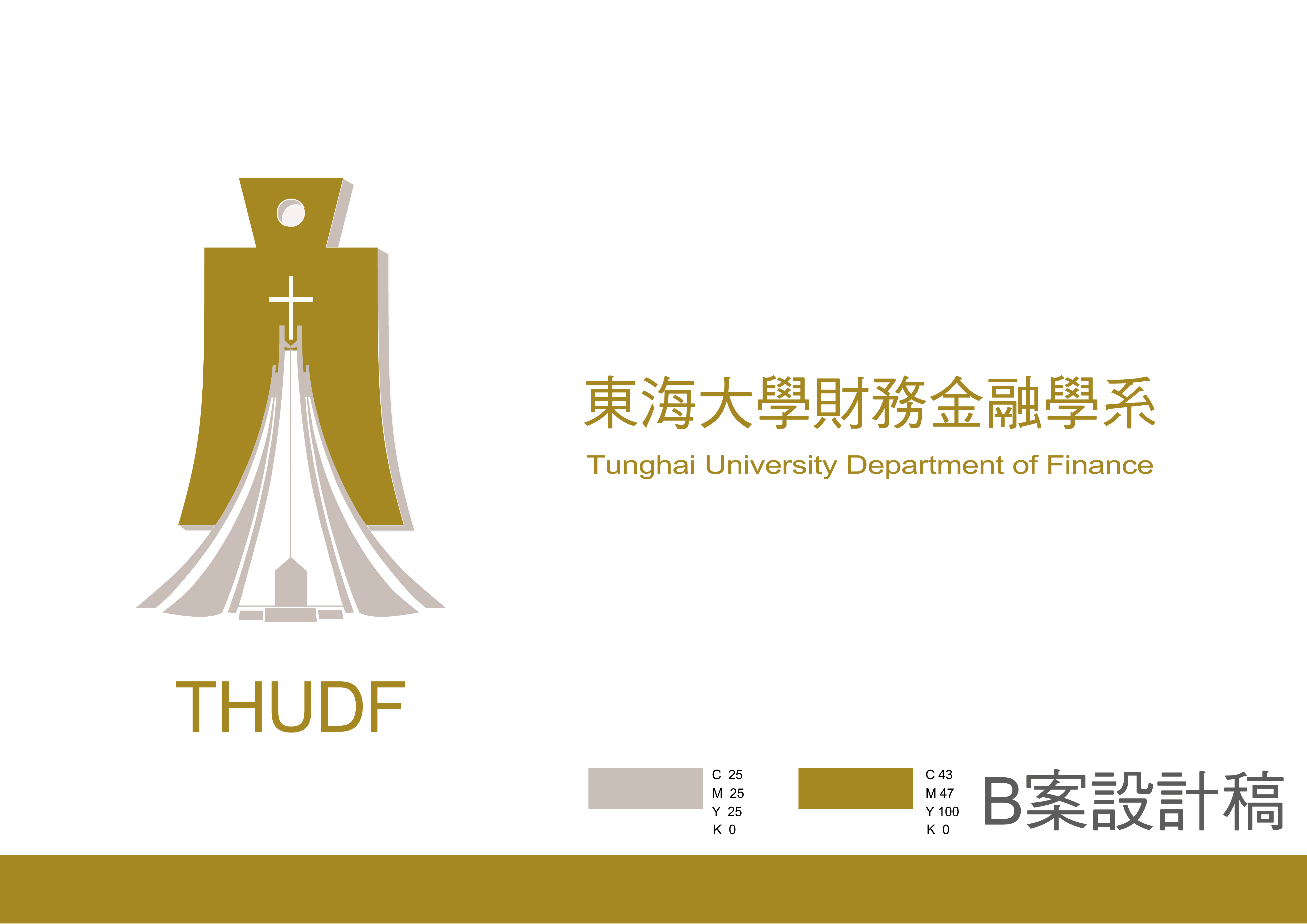 kyid Commercial office space content