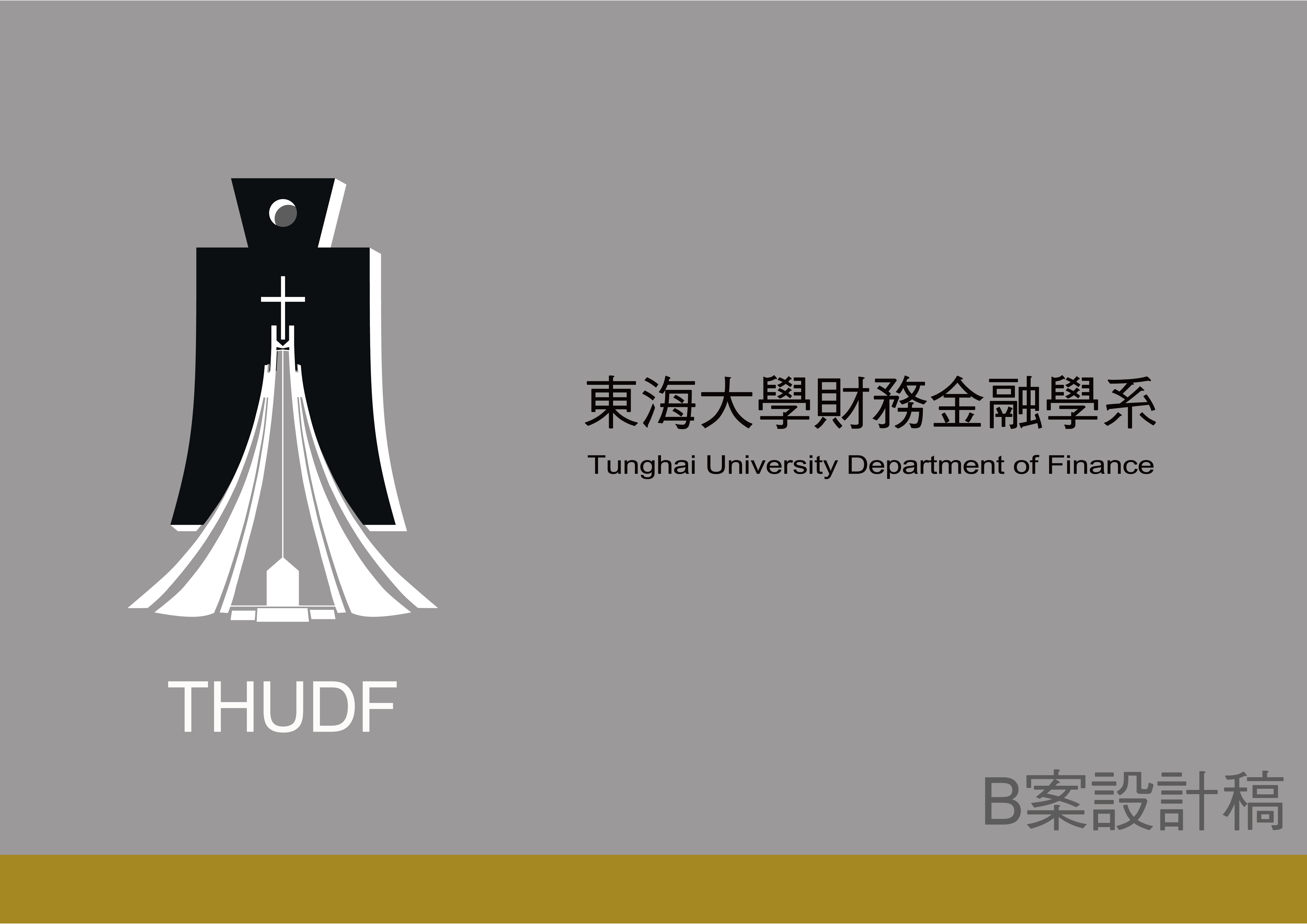 kyid Commercial office space content