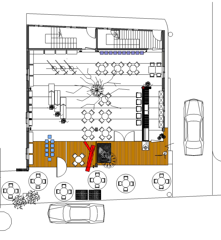 kyid Commercial office space content