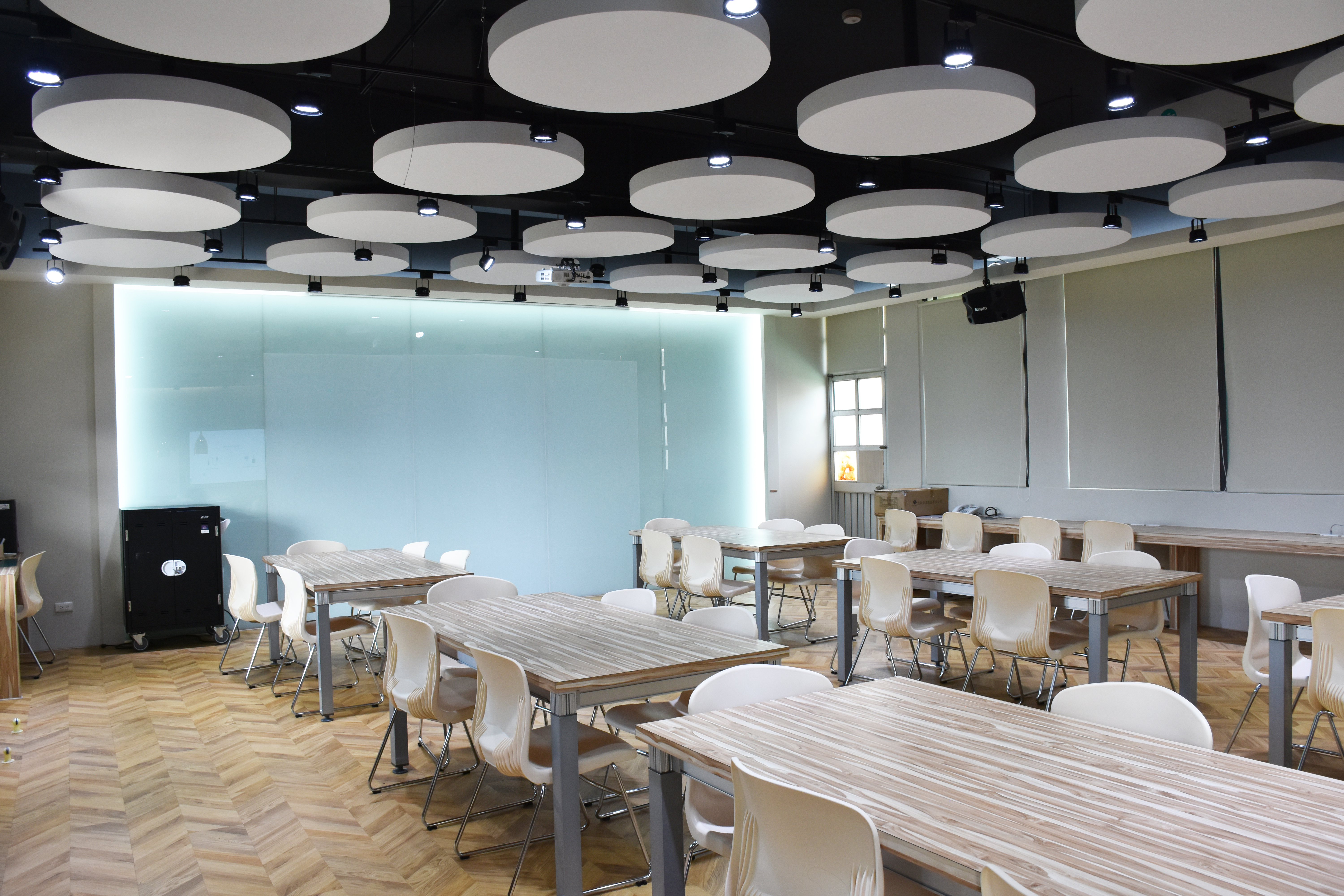 kyid Public Space content