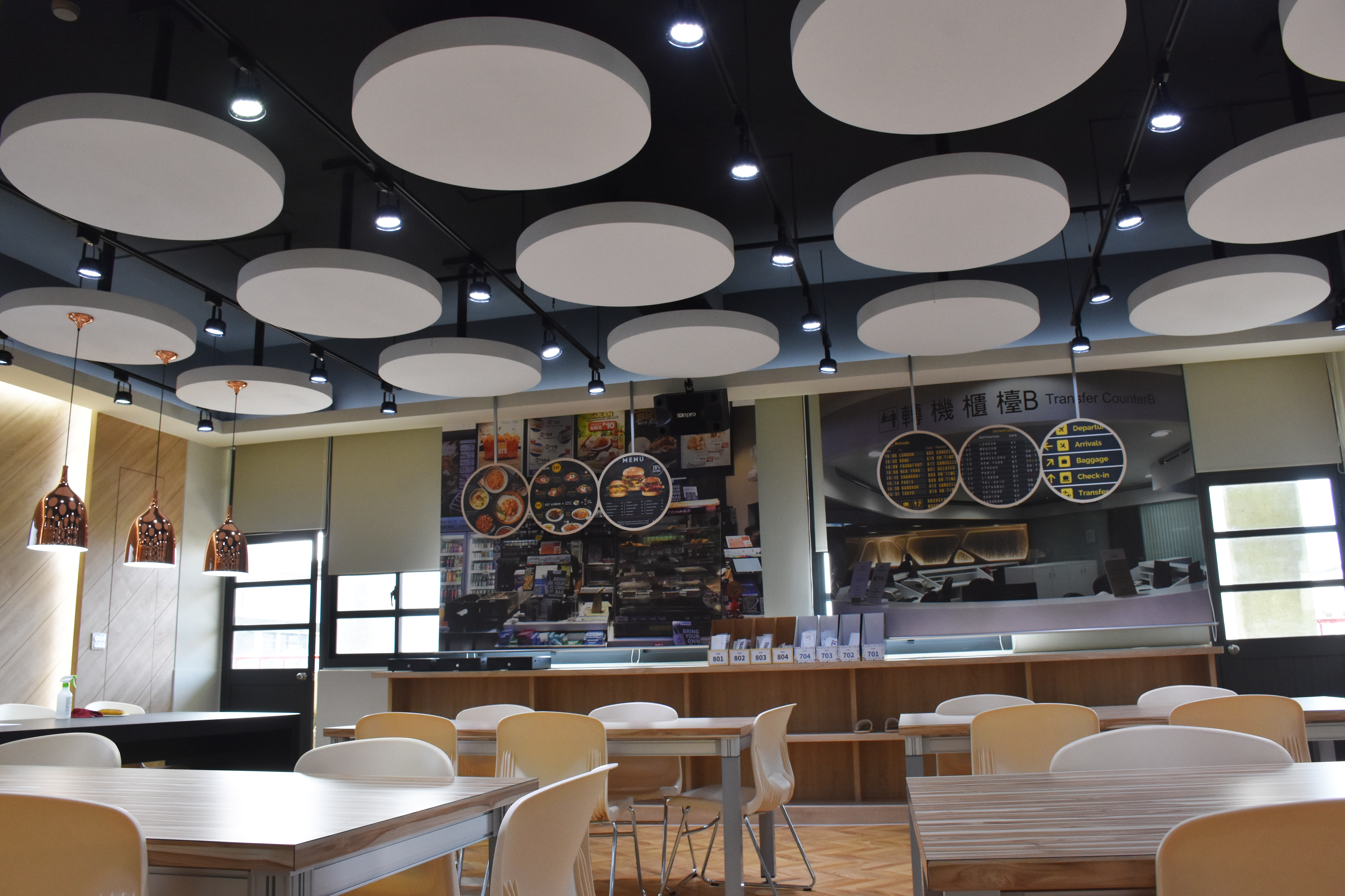 kyid Public Space content
