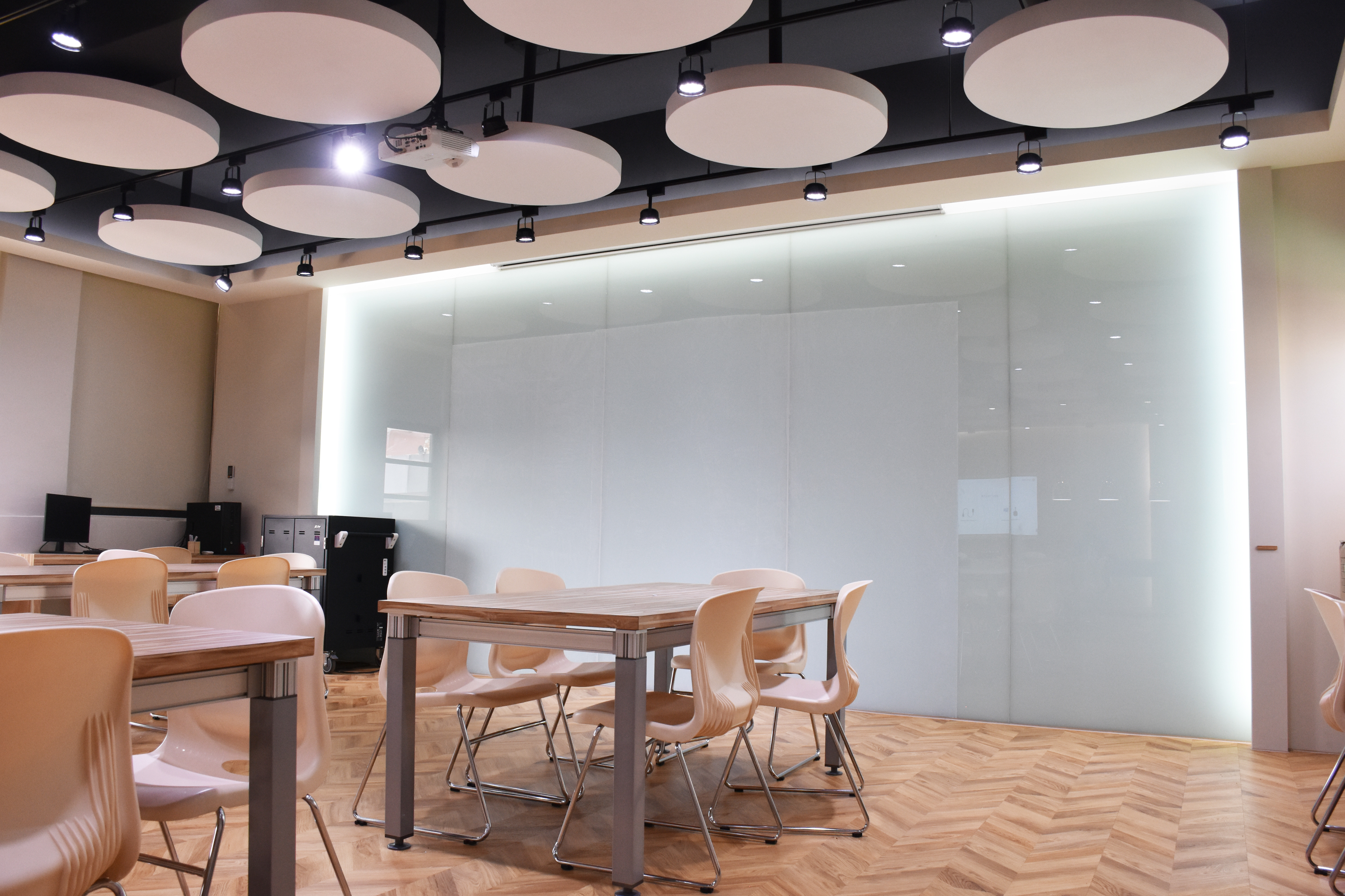kyid Public Space content