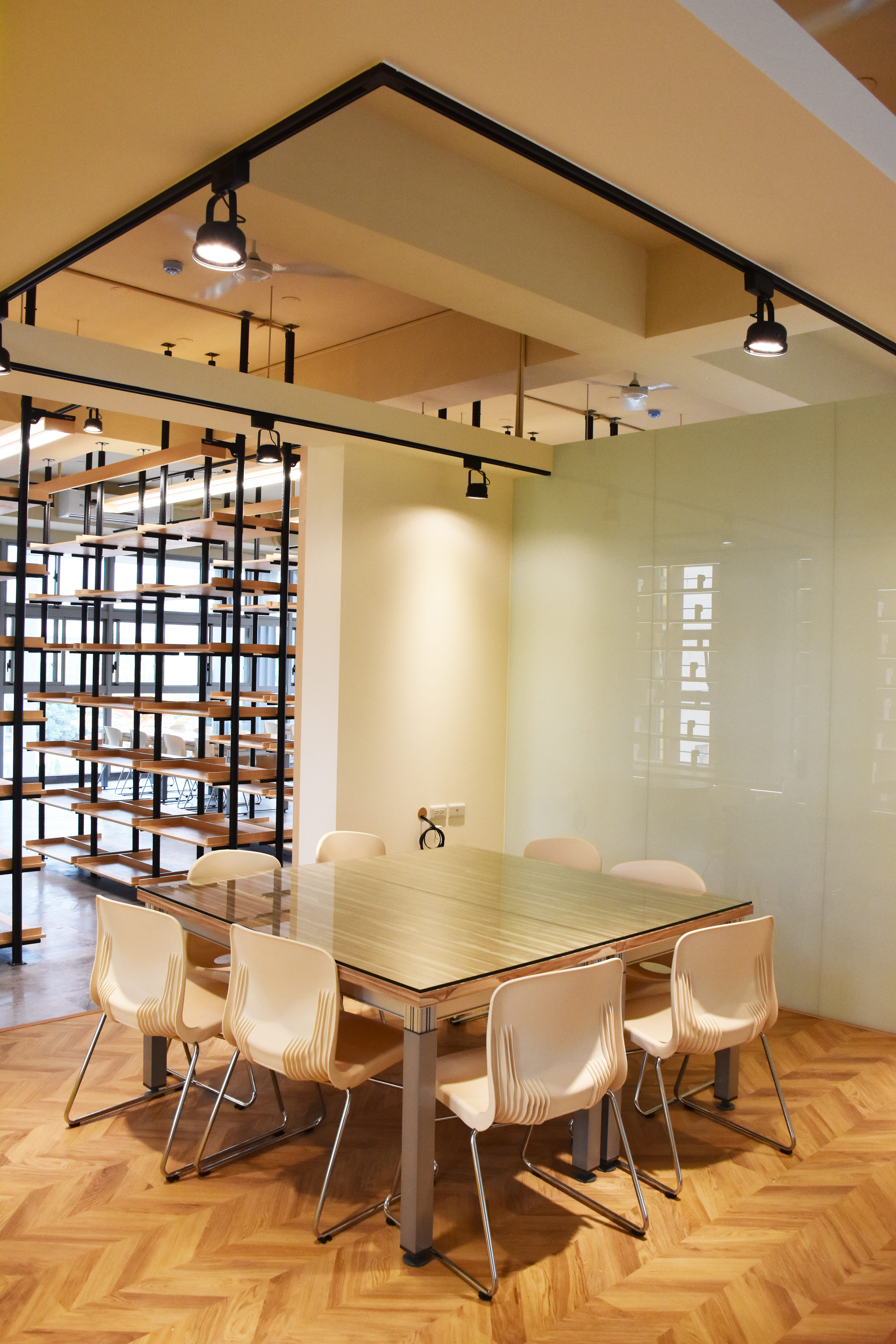 kyid Public Space content