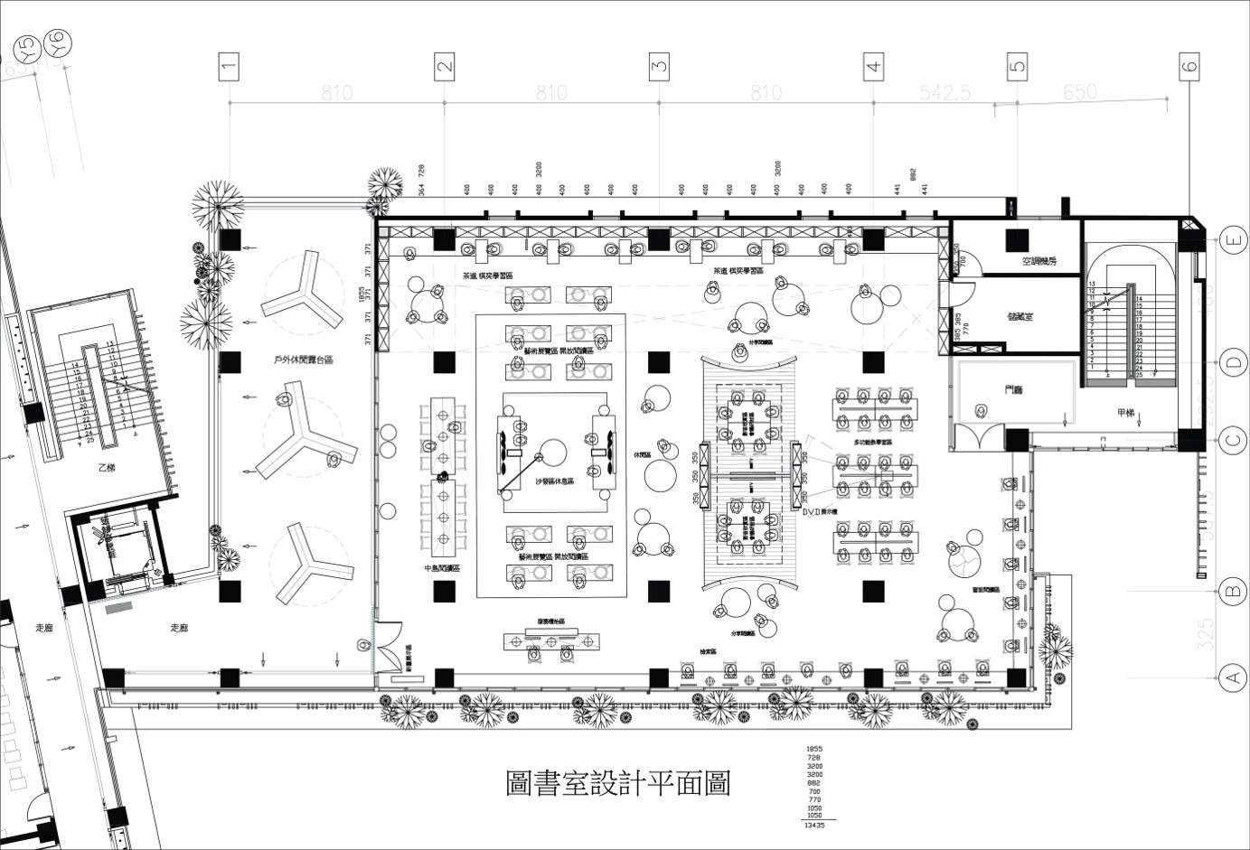 kyid Public Space content