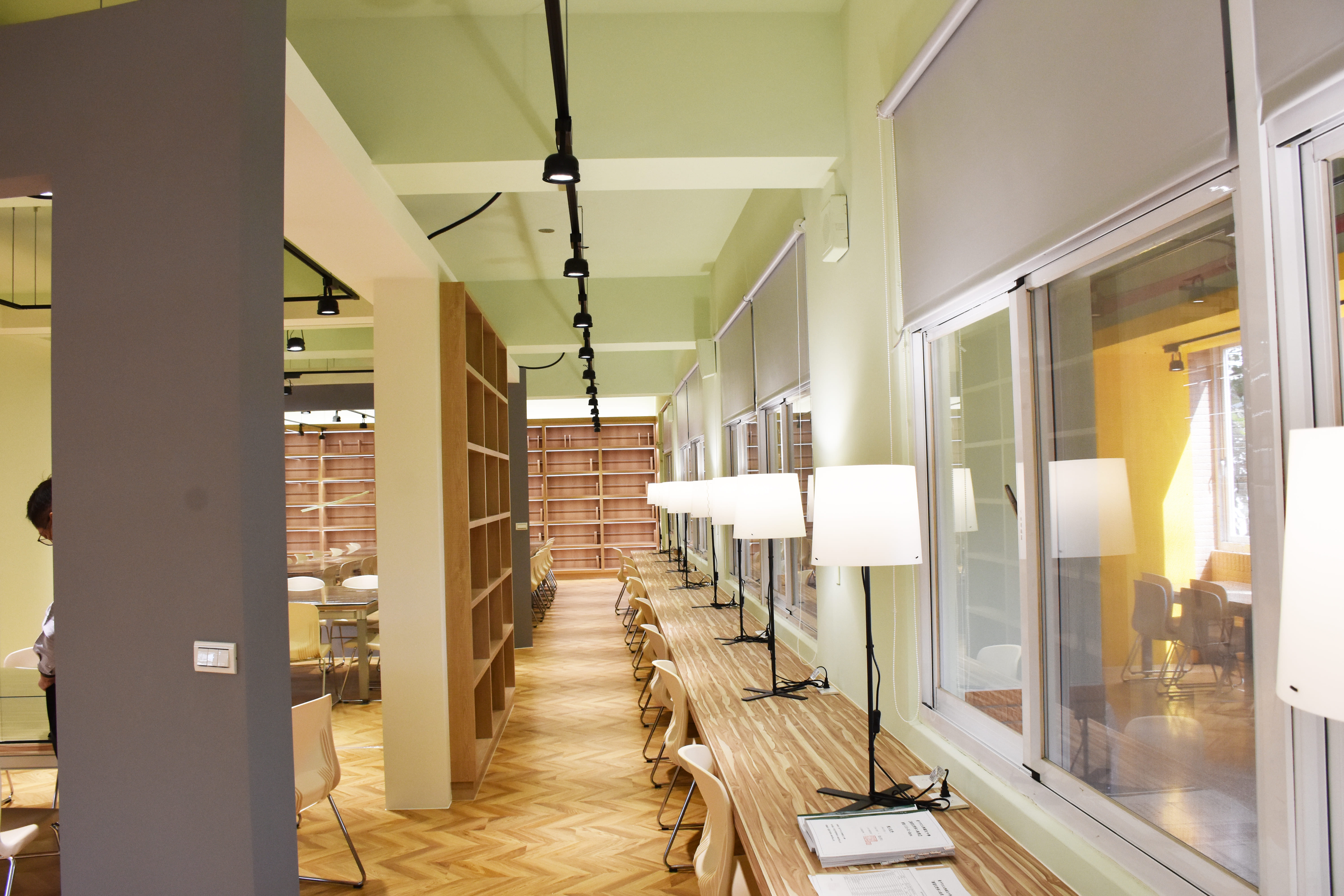 kyid Public Space content
