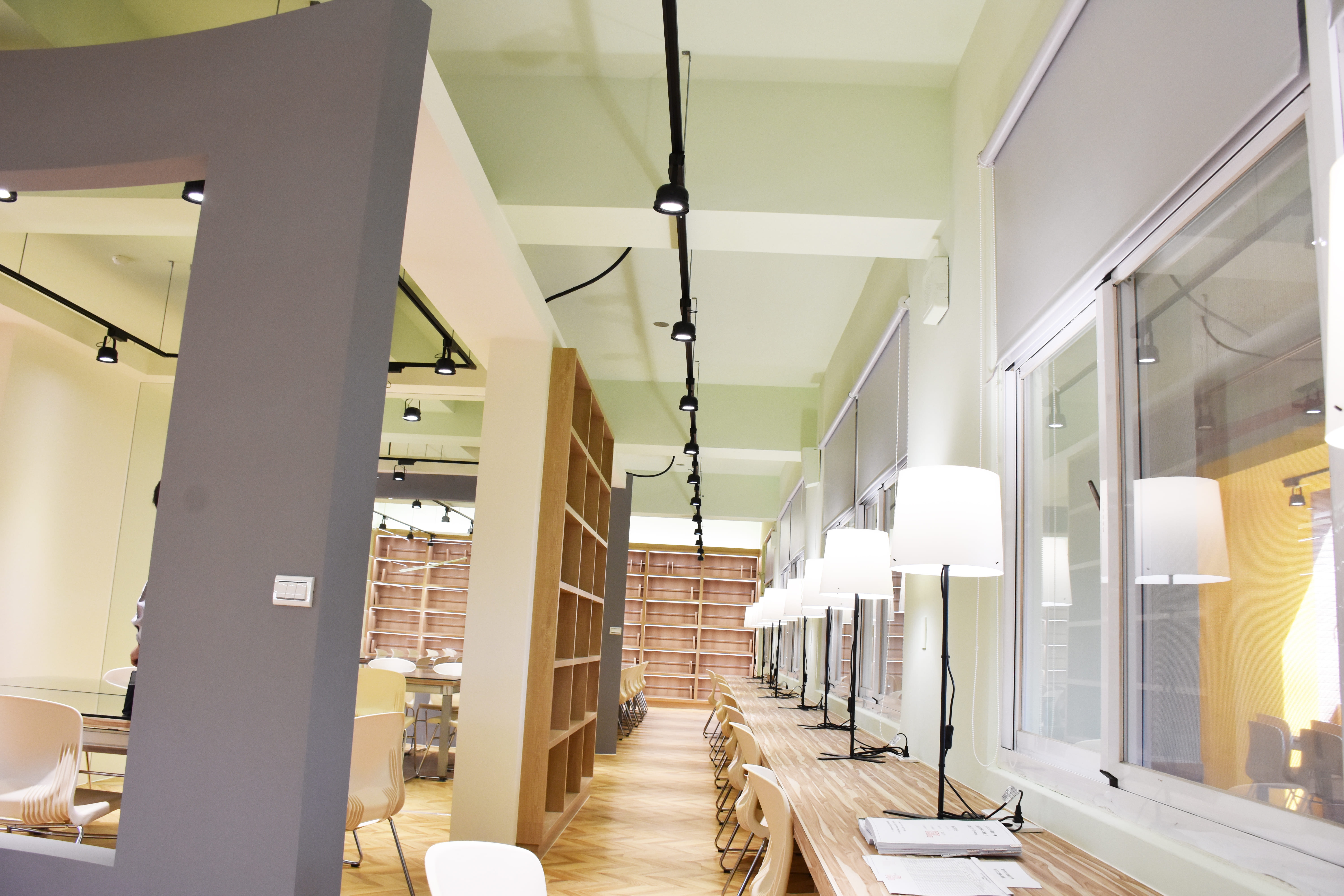 kyid Public Space content