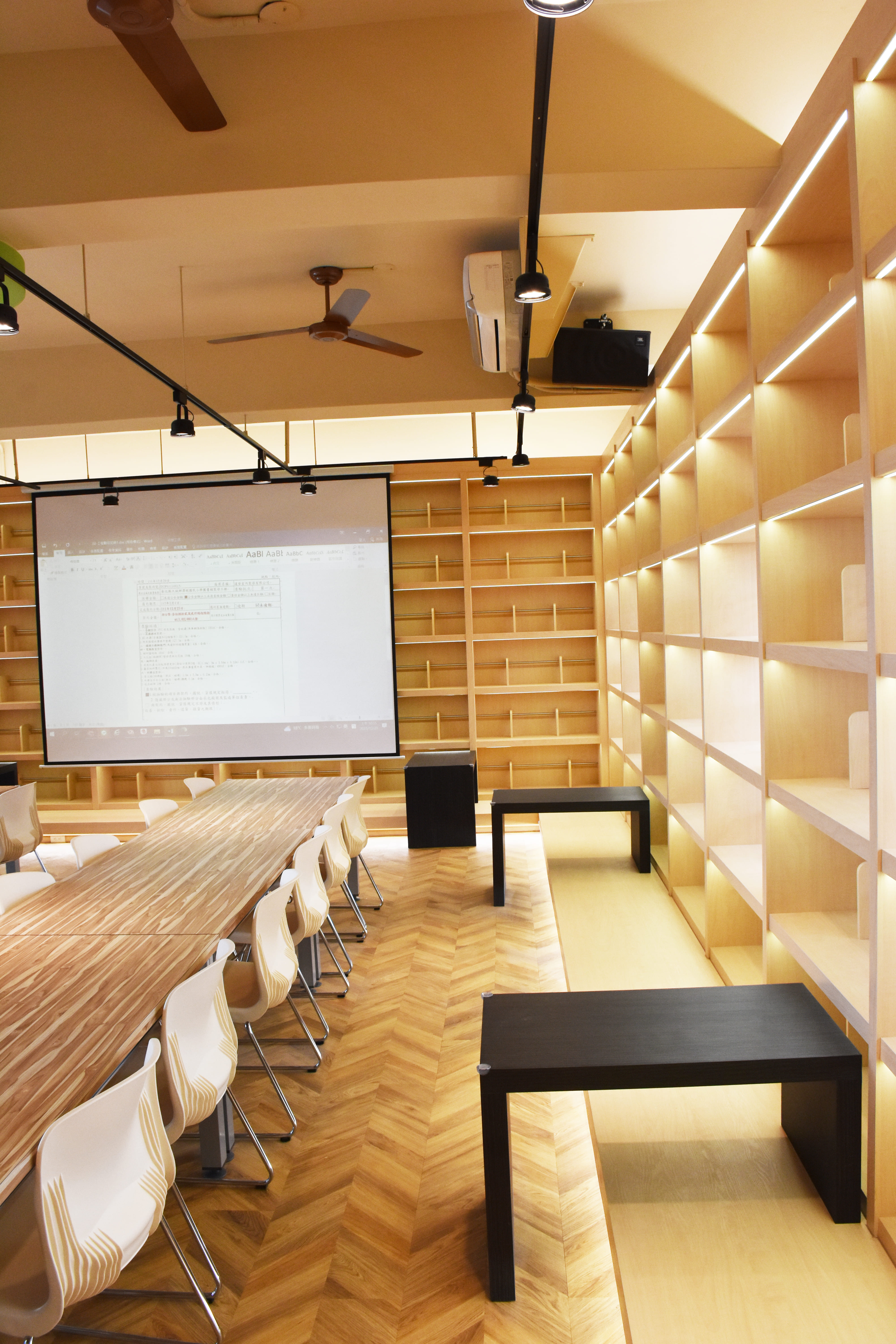 kyid Public Space content