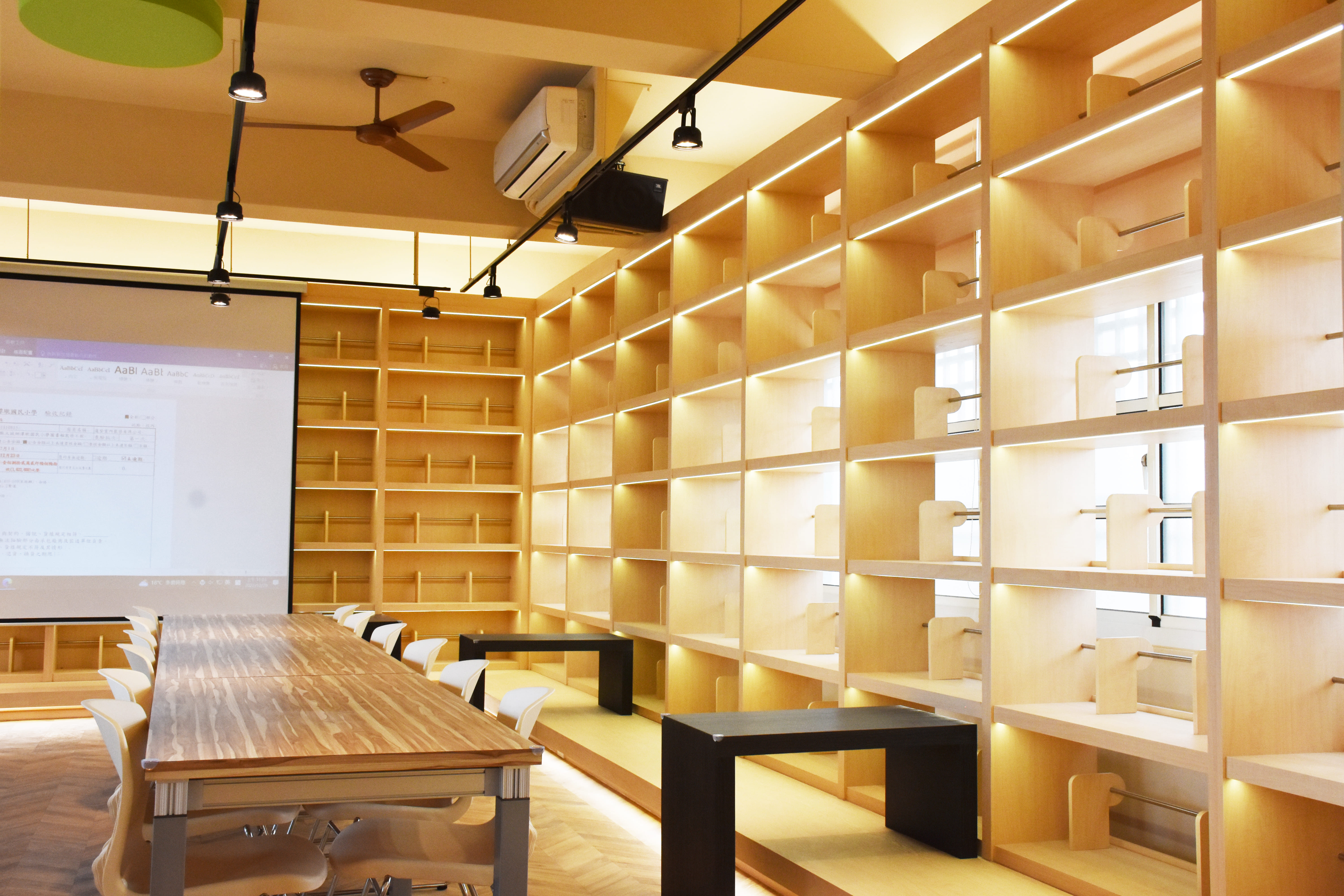 kyid Public Space content