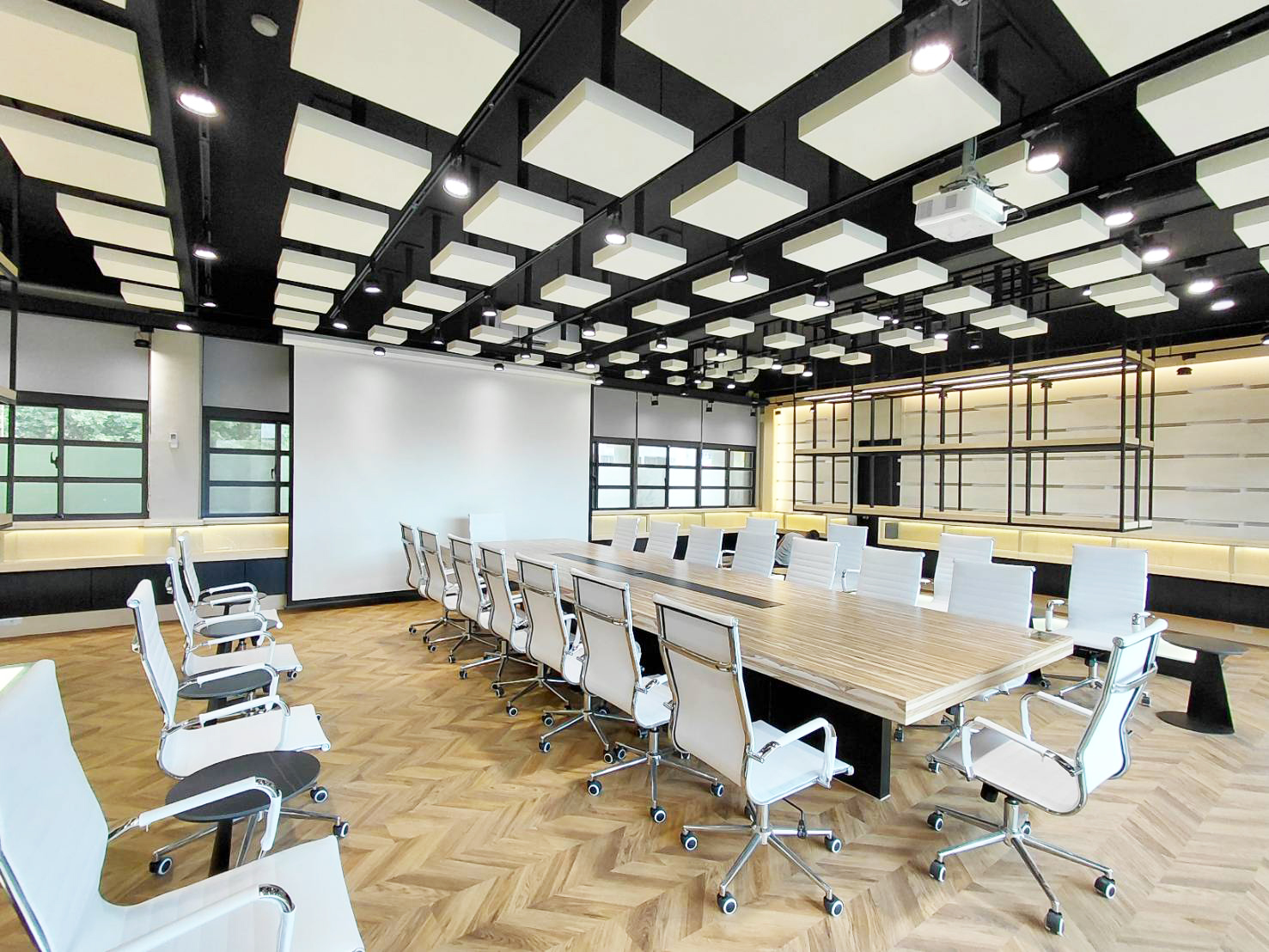 kyid Public Space content