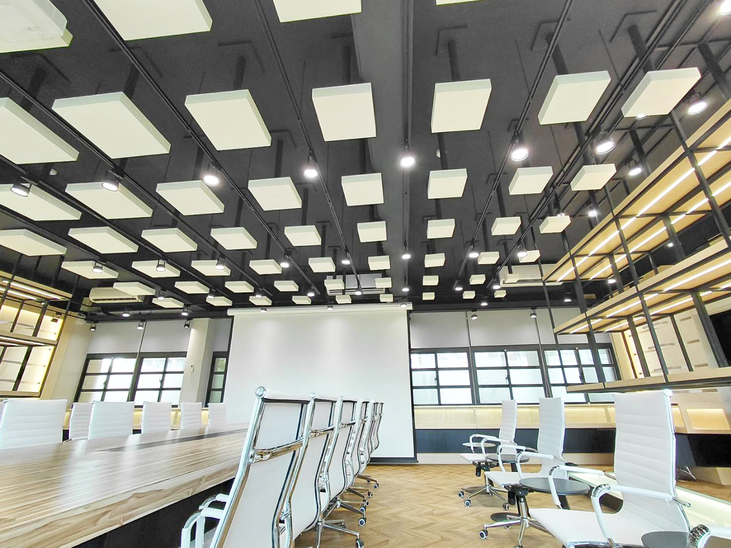 kyid Public Space content