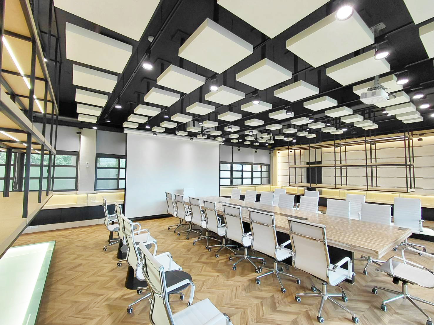 kyid Public Space content