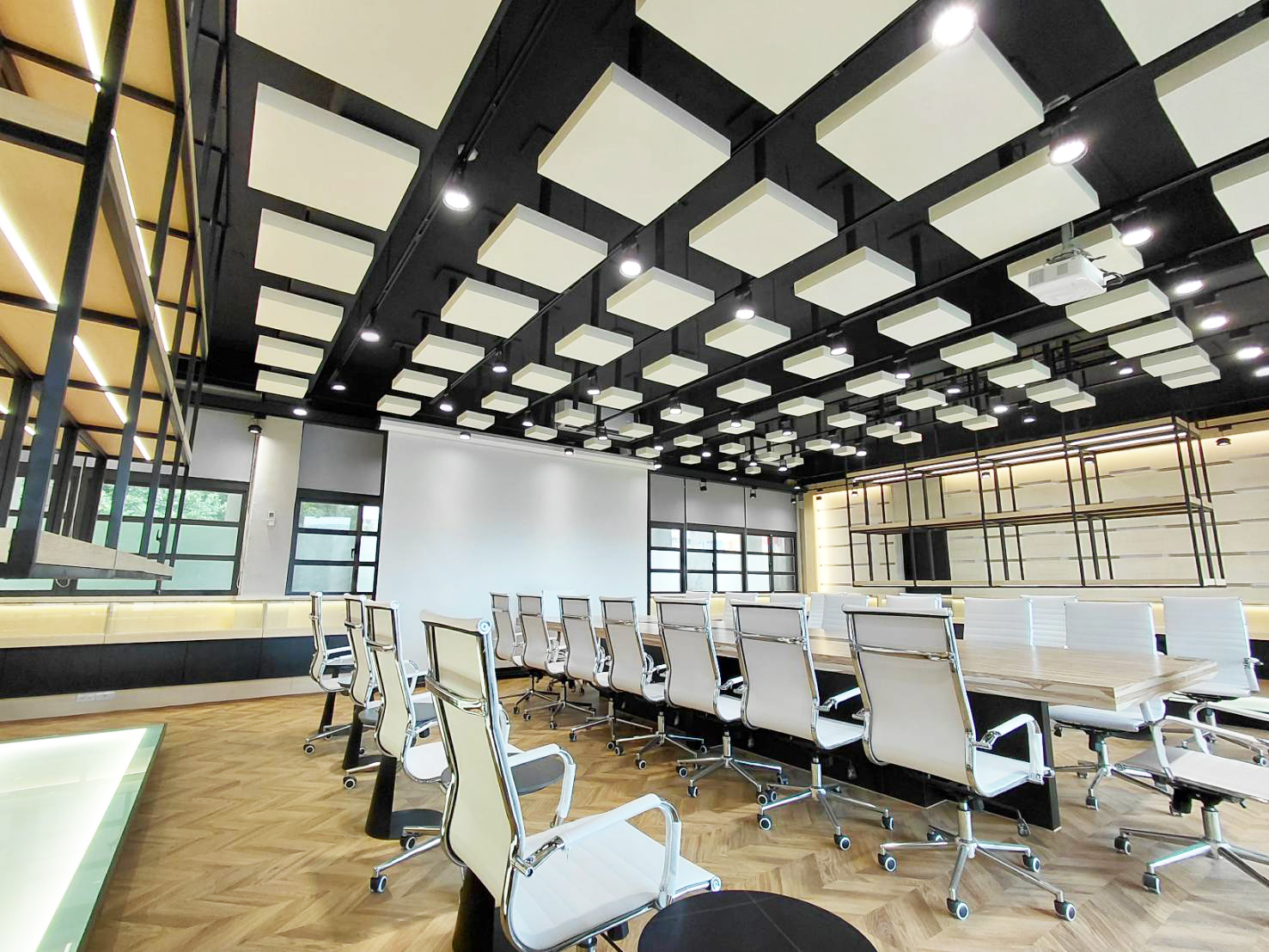 kyid Public Space content
