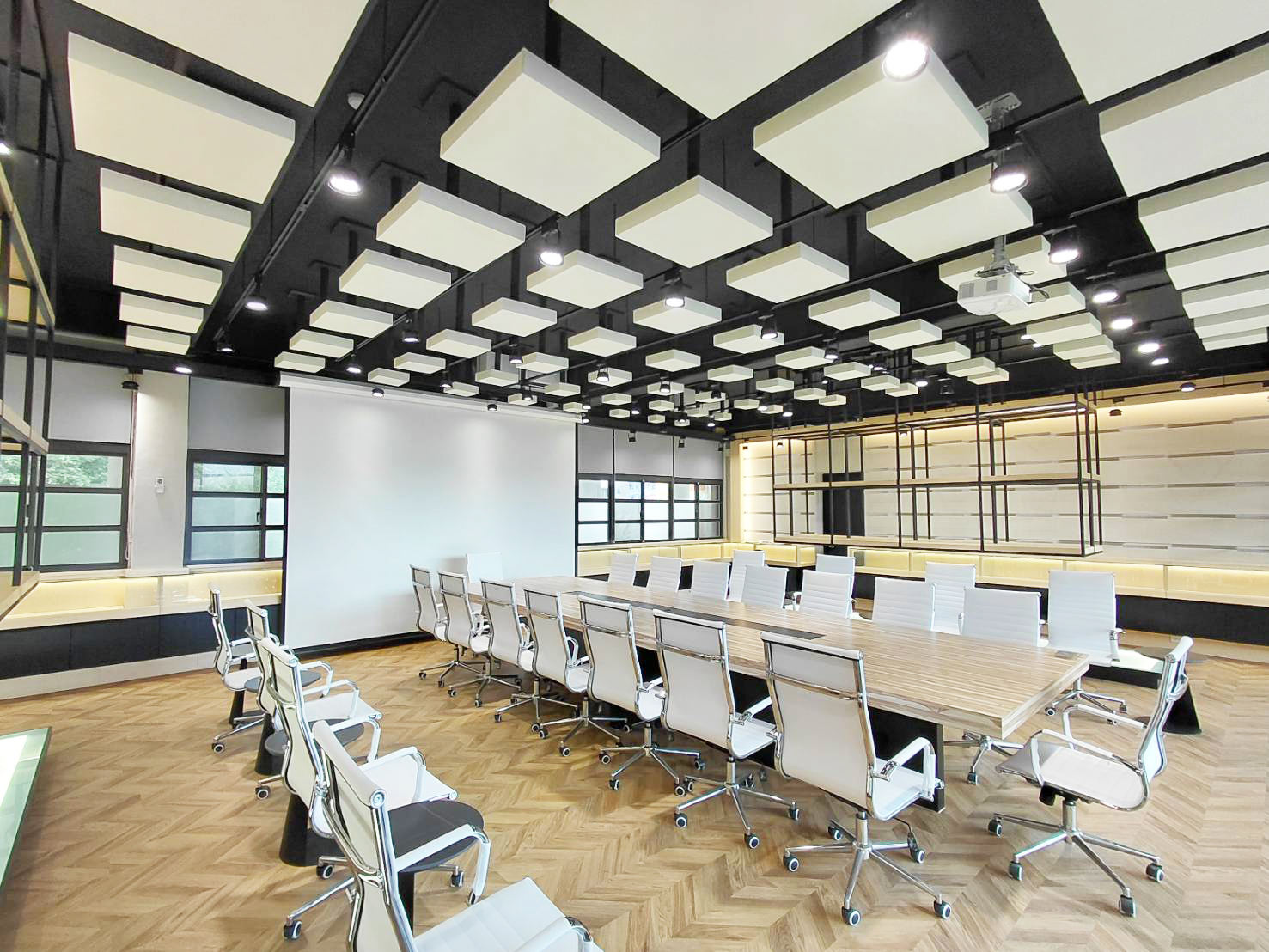kyid Public Space content