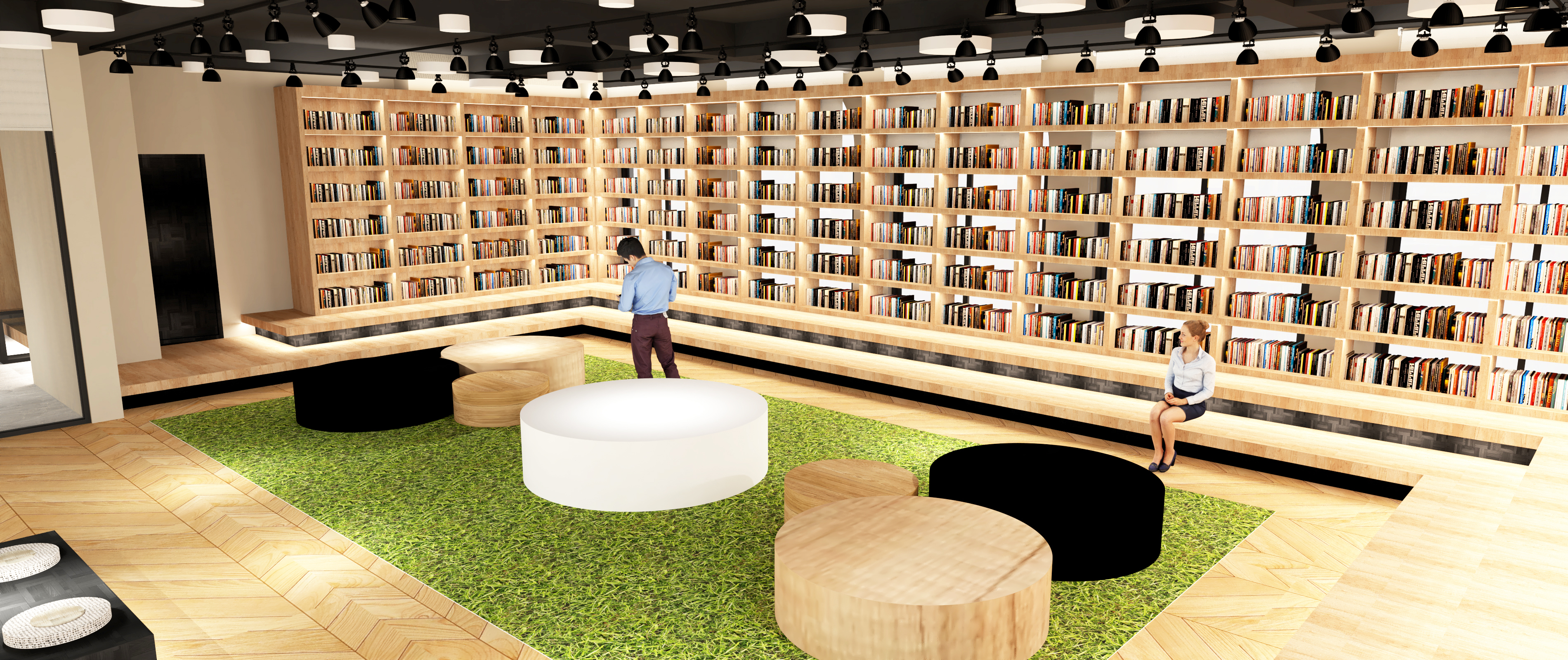 kyid Public Space content