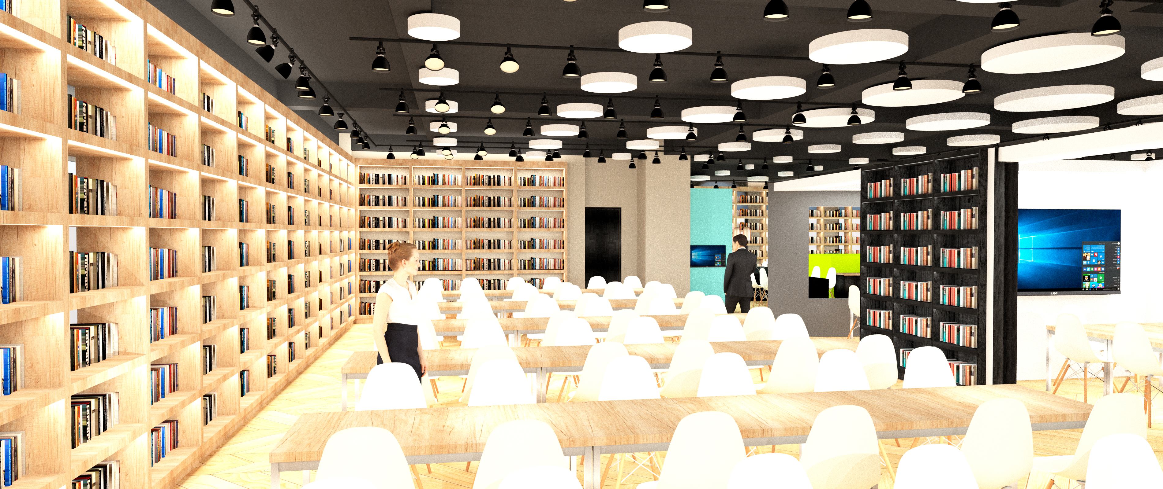 kyid Public Space content