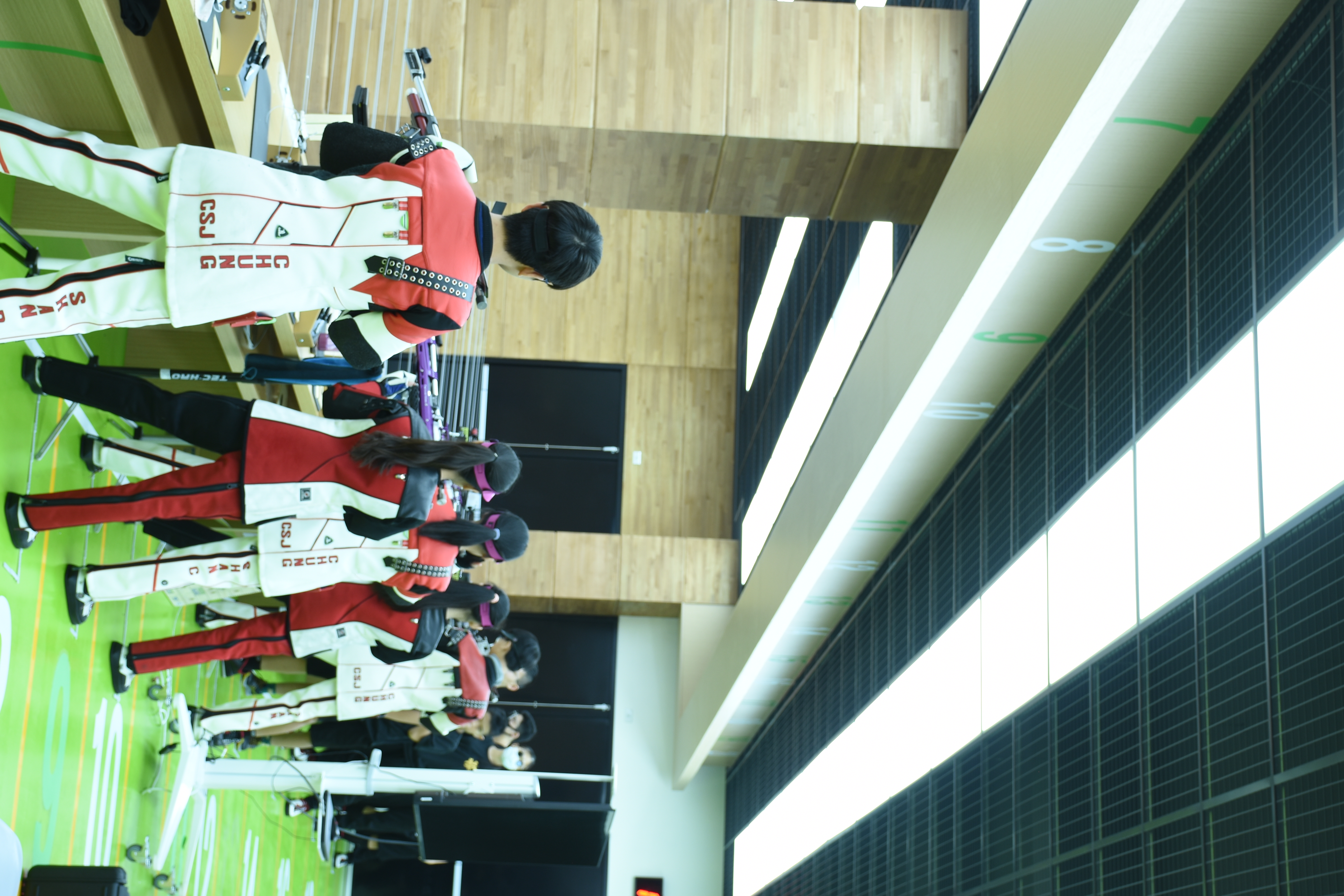 kyid Public Space content