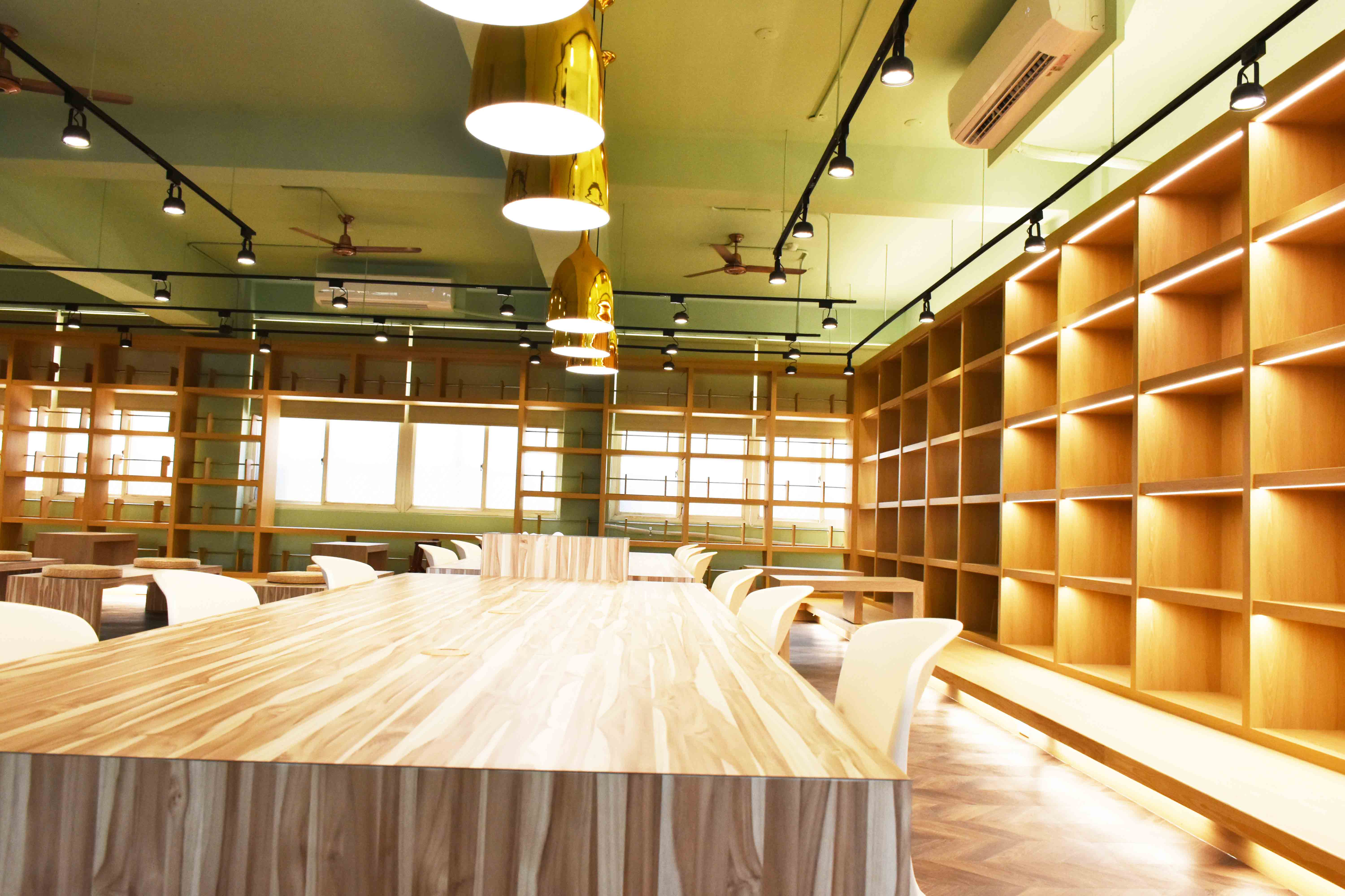 kyid Public Space content